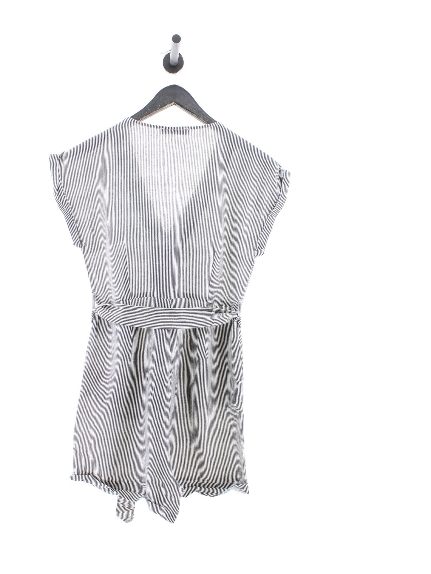 7e7094ef68b4033e1c4821fe068f46a1