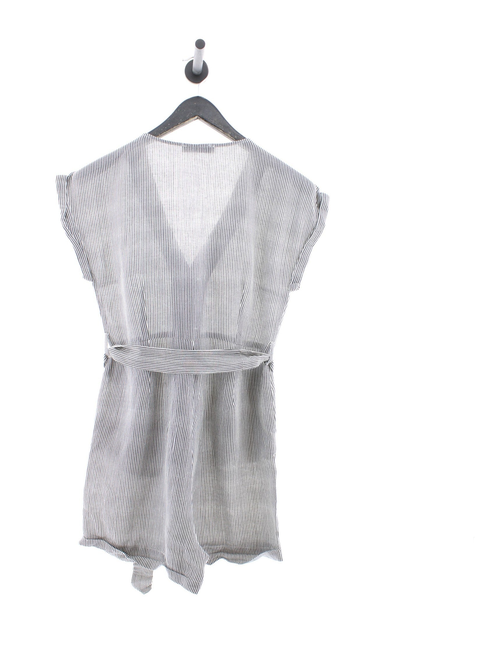 7e7094ef68b4033e1c4821fe068f46a1