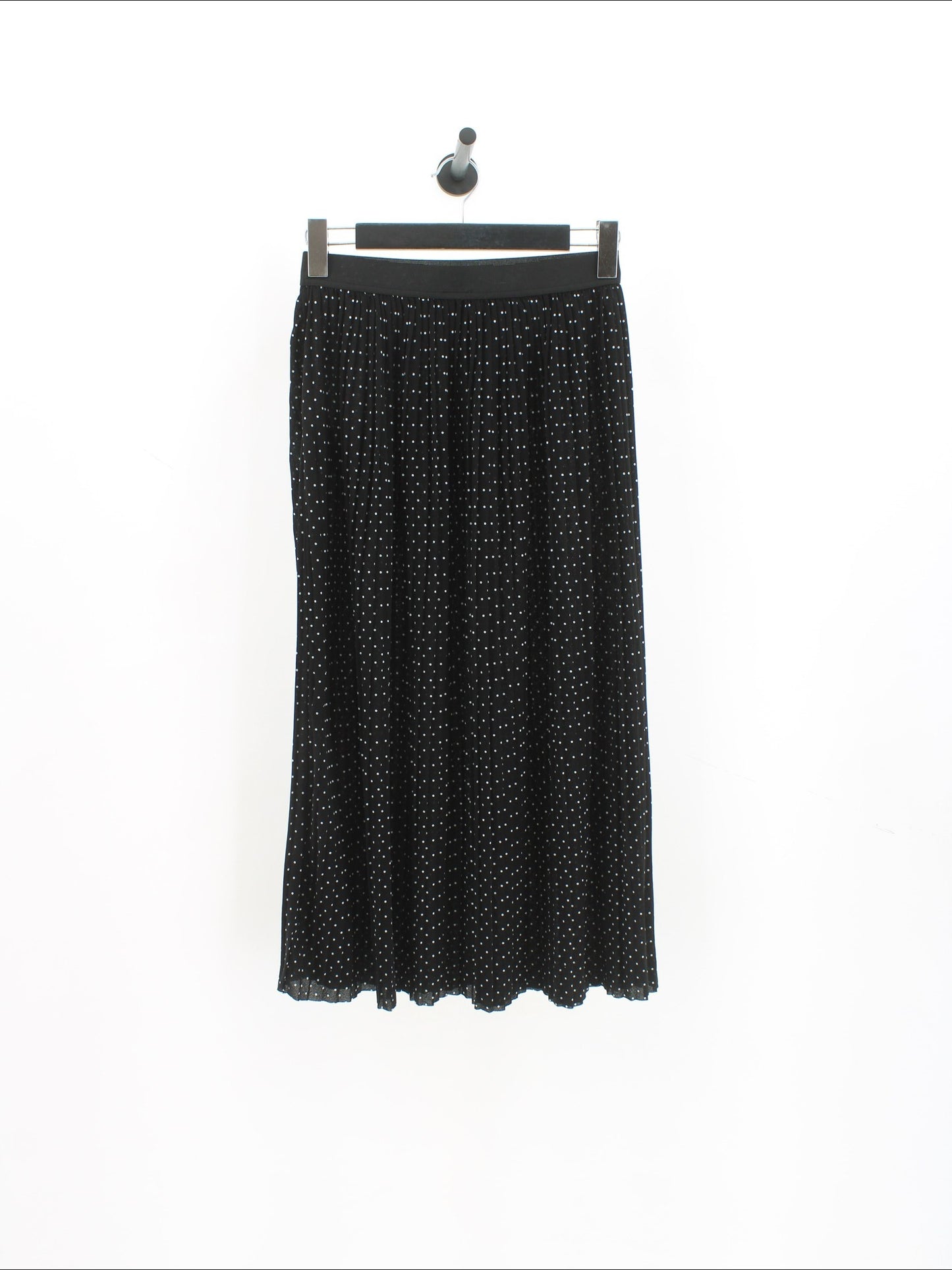 943ebc97701f5819014e6f508501754e