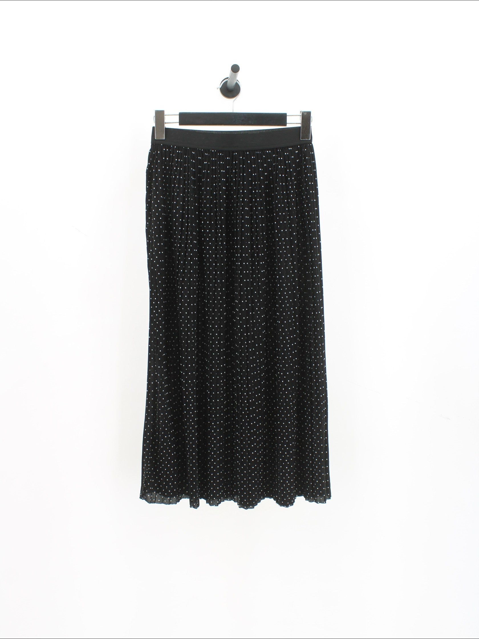 943ebc97701f5819014e6f508501754e