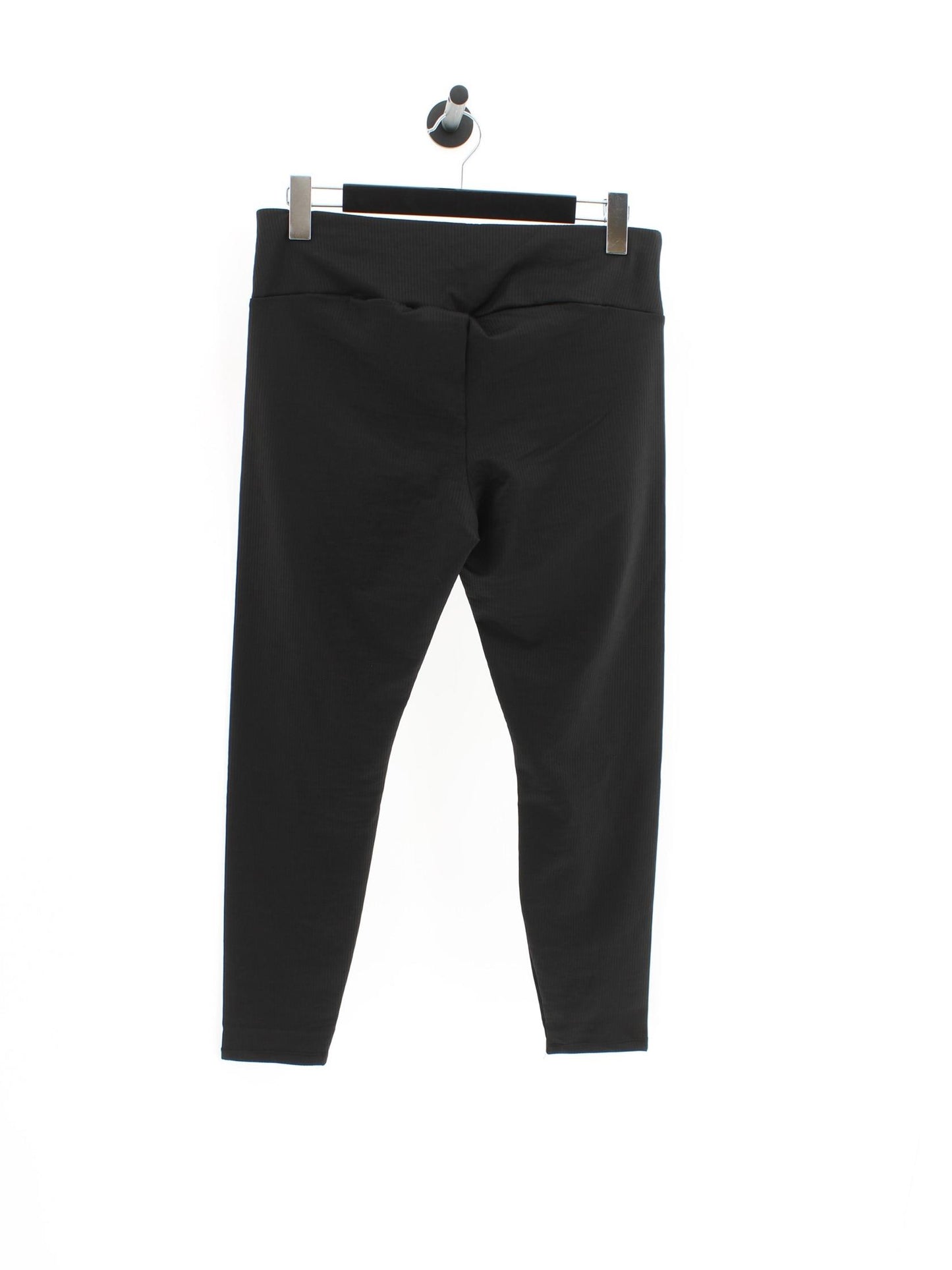 80d6559e4fb13c36deba72b83b5b17df