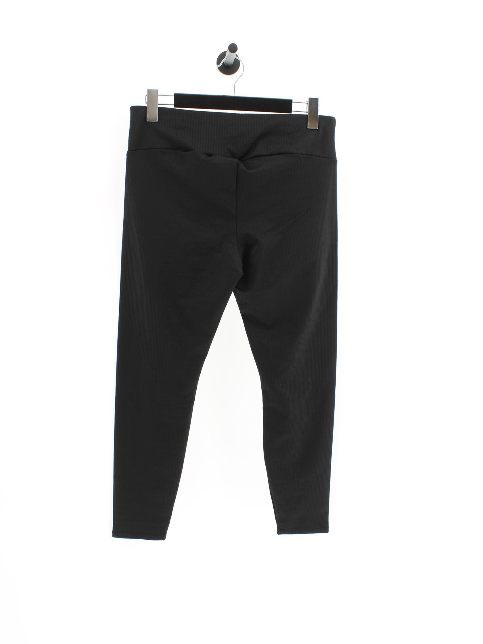 80d6559e4fb13c36deba72b83b5b17df