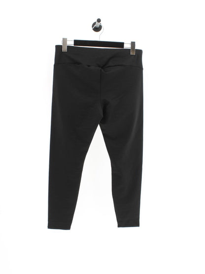 80d6559e4fb13c36deba72b83b5b17df