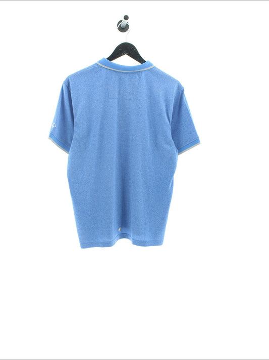 644bc41bb31c919424784108c66fa3c7