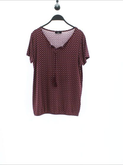 Bluza GINA BENOTTI Rozmiar: S