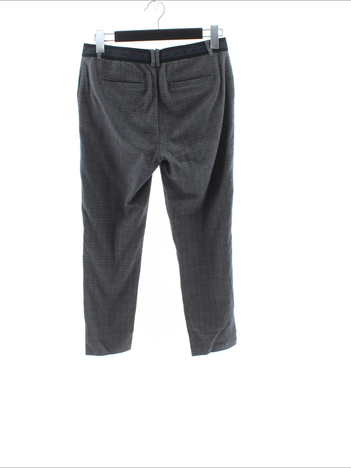 Spodnie Casual Marc O'Polo Rozmiar: 38