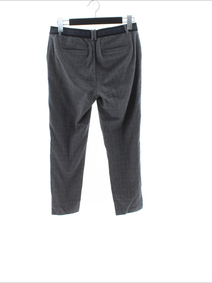 Spodnie Casual Marc O'Polo Rozmiar: 38