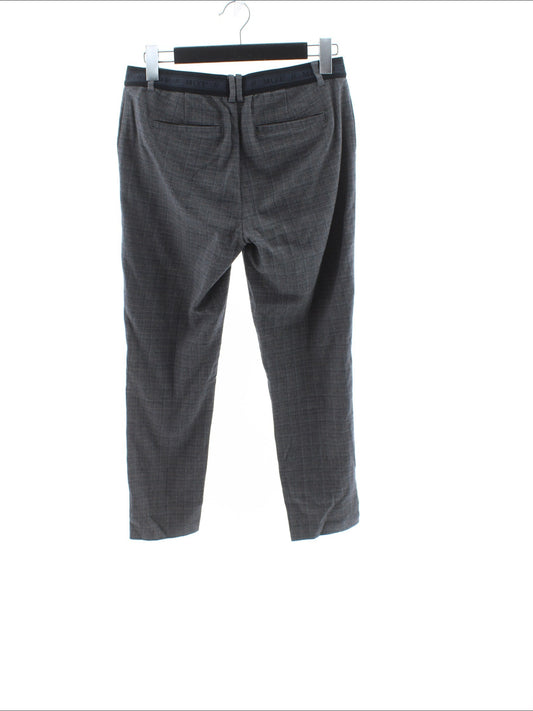 Spodnie Casual Marc O'Polo Rozmiar: 38