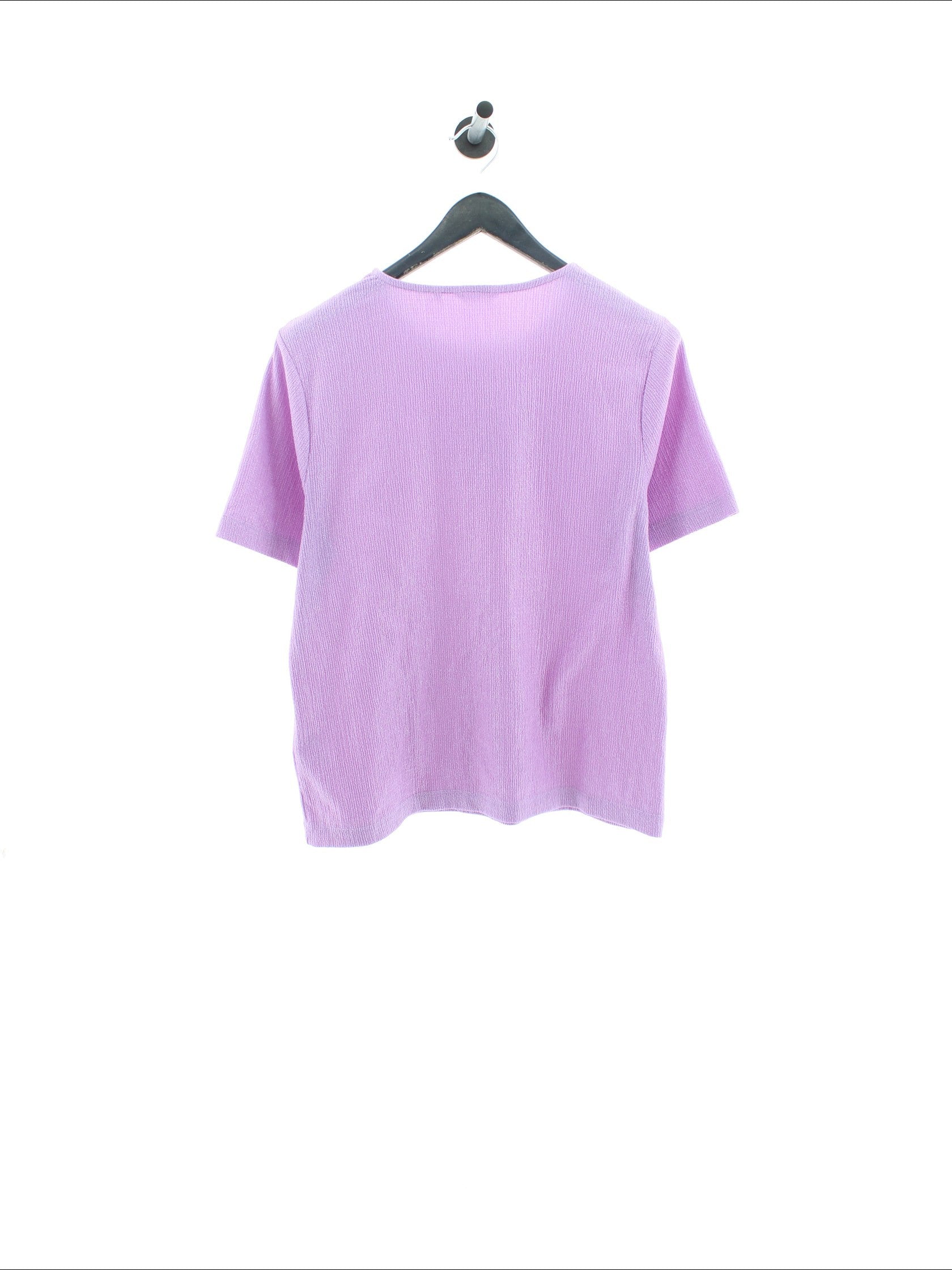 bb6a8d7173dc94f097aa3a30203112a6