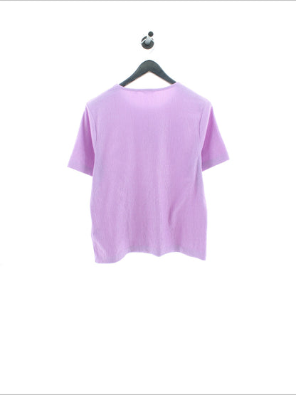 bb6a8d7173dc94f097aa3a30203112a6