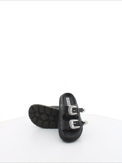 Klapki Steve Madden Rozmiar: 39