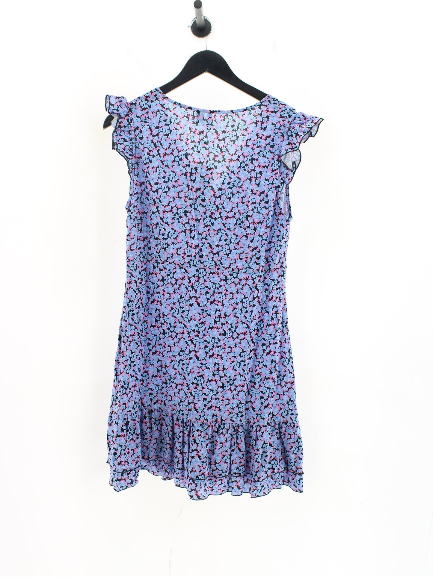 Sukienka Vero Moda Rozmiar: L