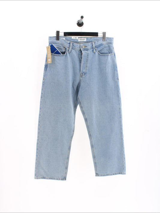 c52e2d6e89ead195a332721617f14780