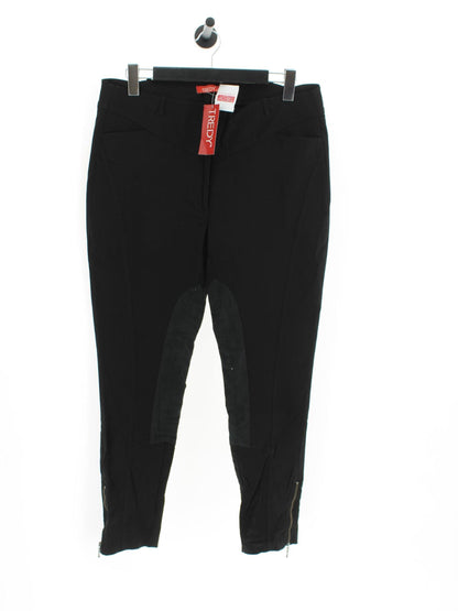 b6887364d136e568f9f633a892ca634a