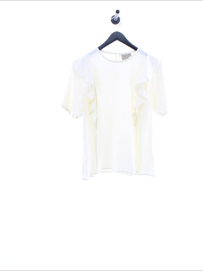 491f3b2cb0e9c95bd3329f5ca983448d