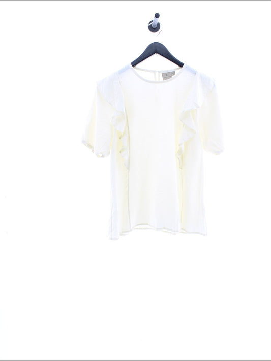 491f3b2cb0e9c95bd3329f5ca983448d