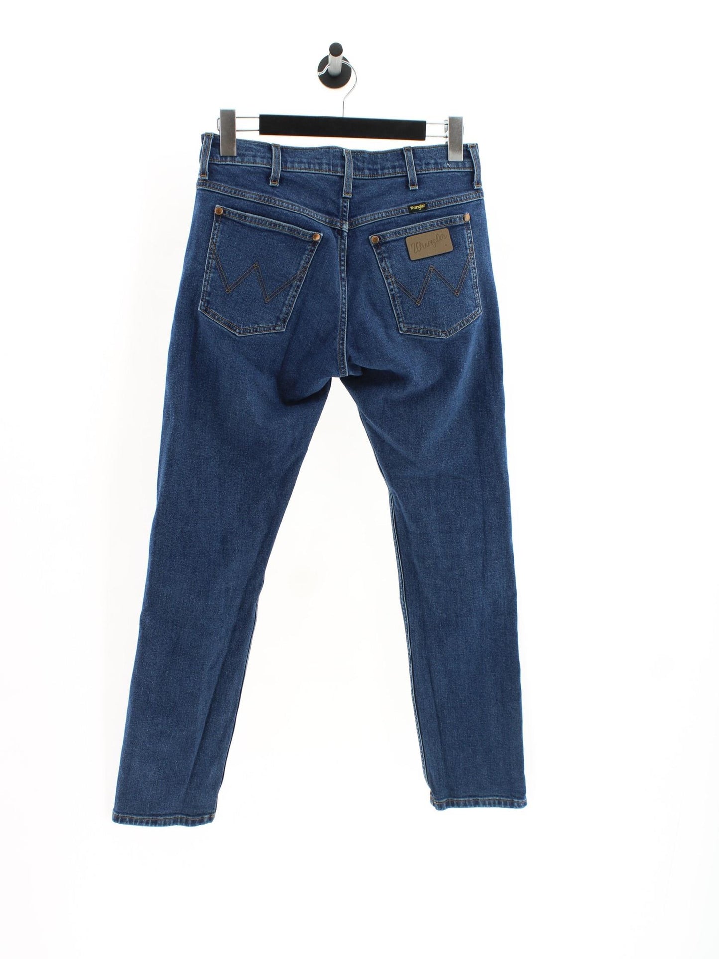 73dc19c2ee688020b505a208abfb2ac3