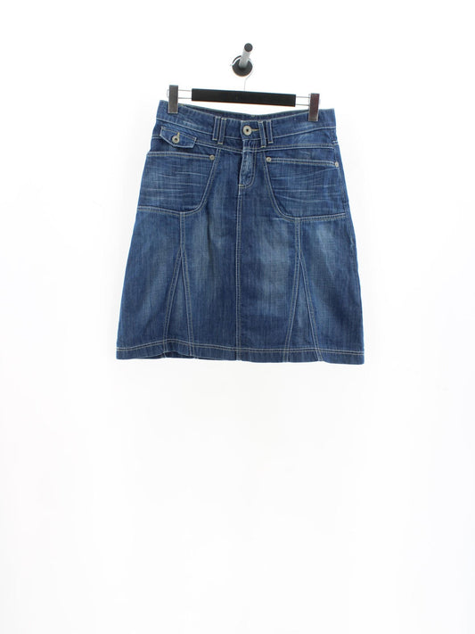 4c389ae9f37ab596c1702bf6e9a91450