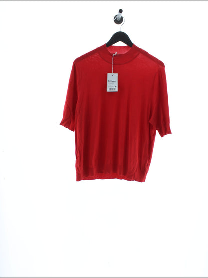 4e713abe848c44d4073096b9a00c5c1f