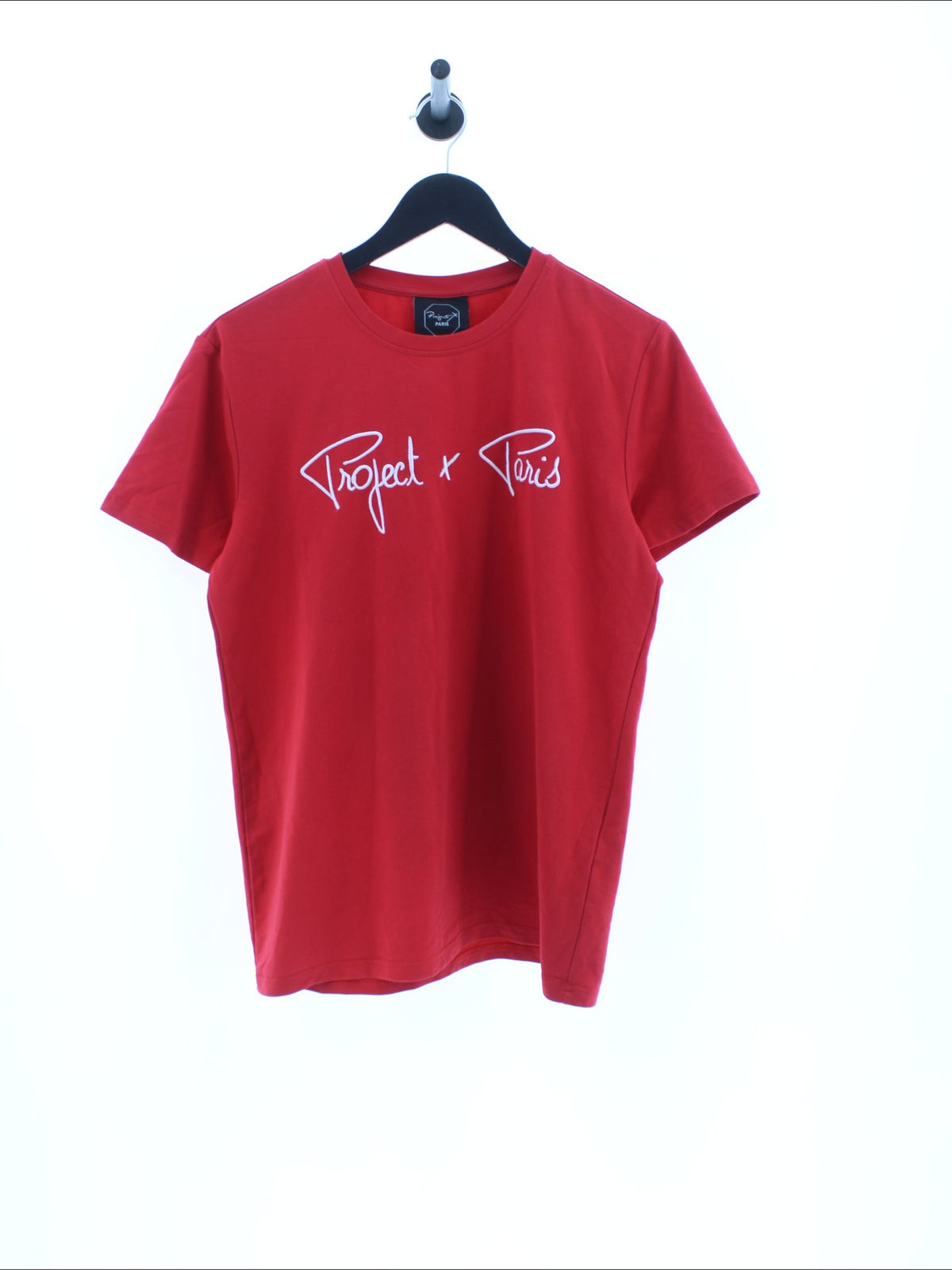 T-shirt PROJECT X PARIS Rozmiar: M