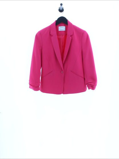 Marynarka Bershka Rozmiar: M