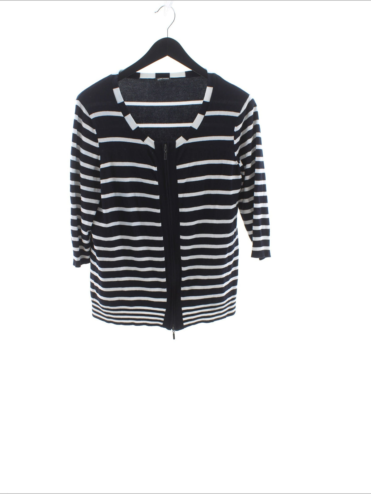 Sweter Gerry Weber Rozmiar: XL
