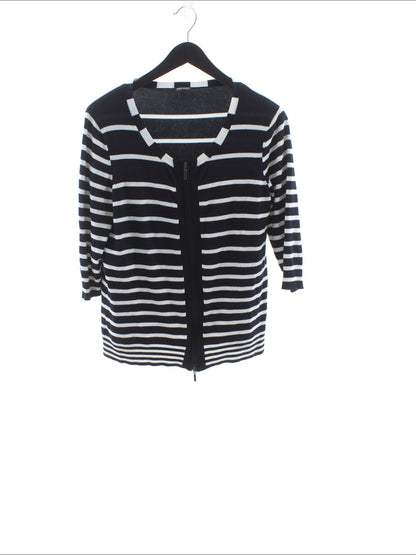 Sweter Gerry Weber Rozmiar: XL