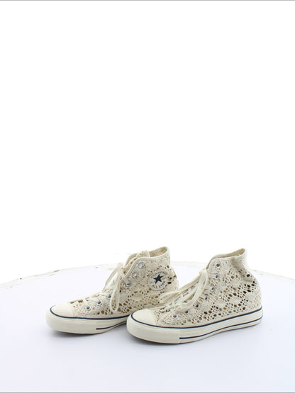 Trampki Converse Rozmiar: 38