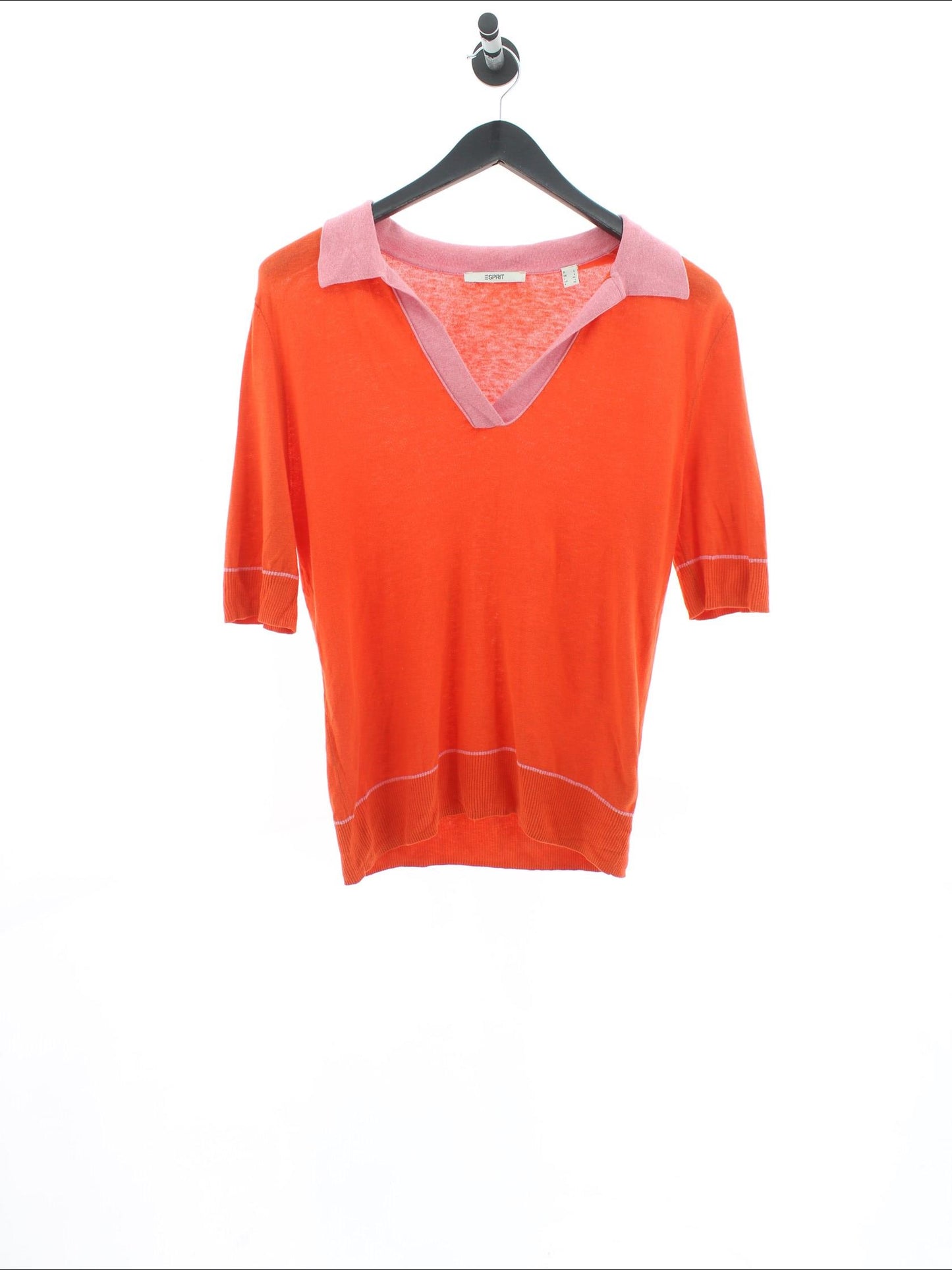 7a62ae2fc7e3f222de8d786b39d8a371