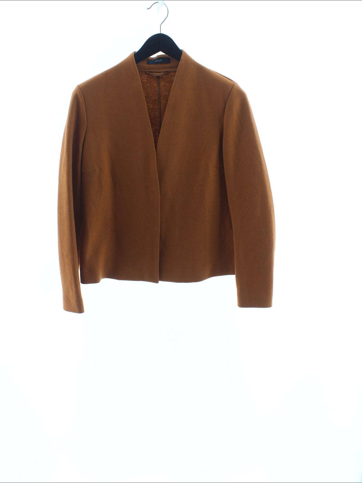 Sweter VANILIA Rozmiar: 40