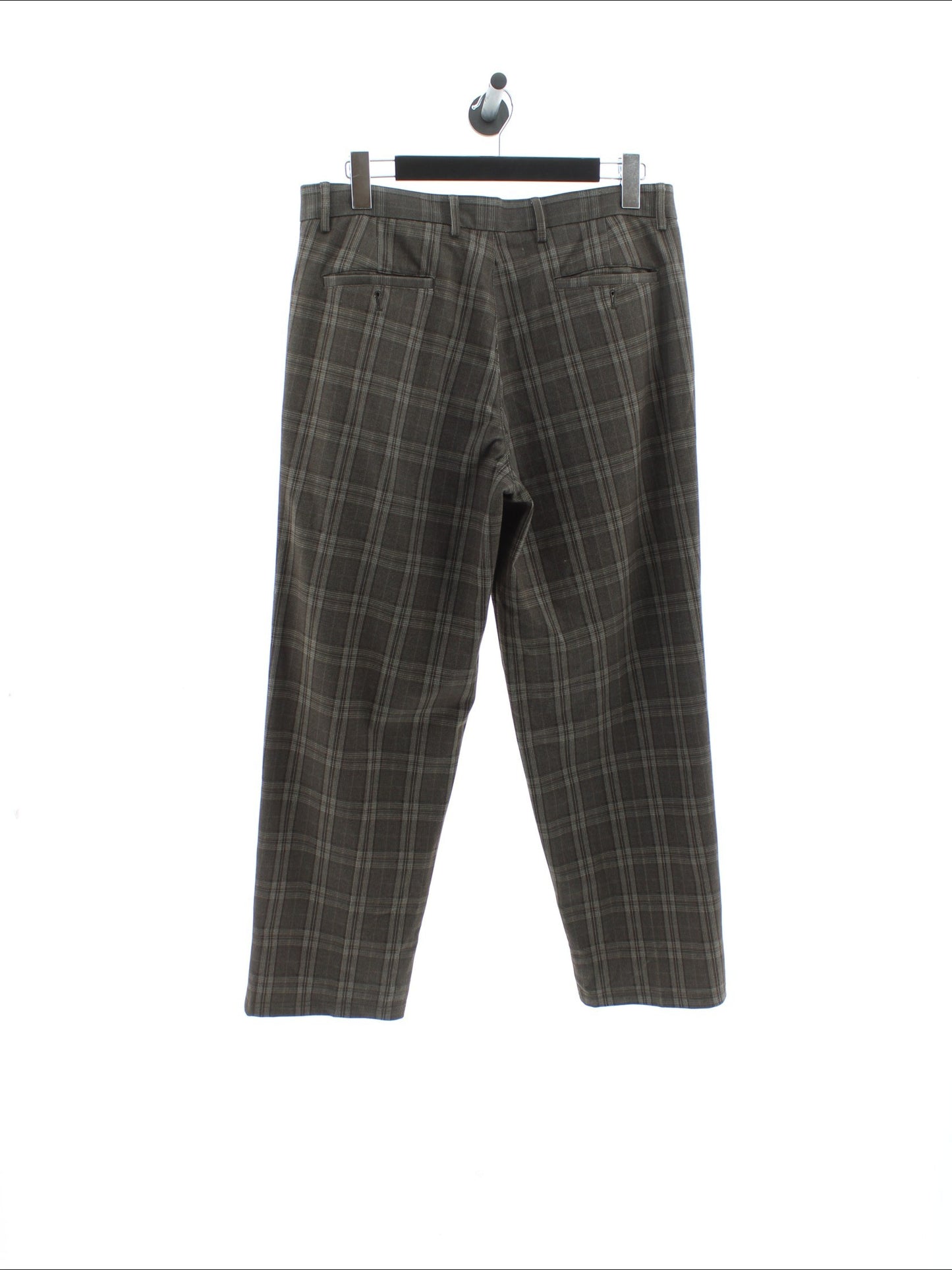 a17d7c0595ebc22cdbfd9bcd50ed8d48