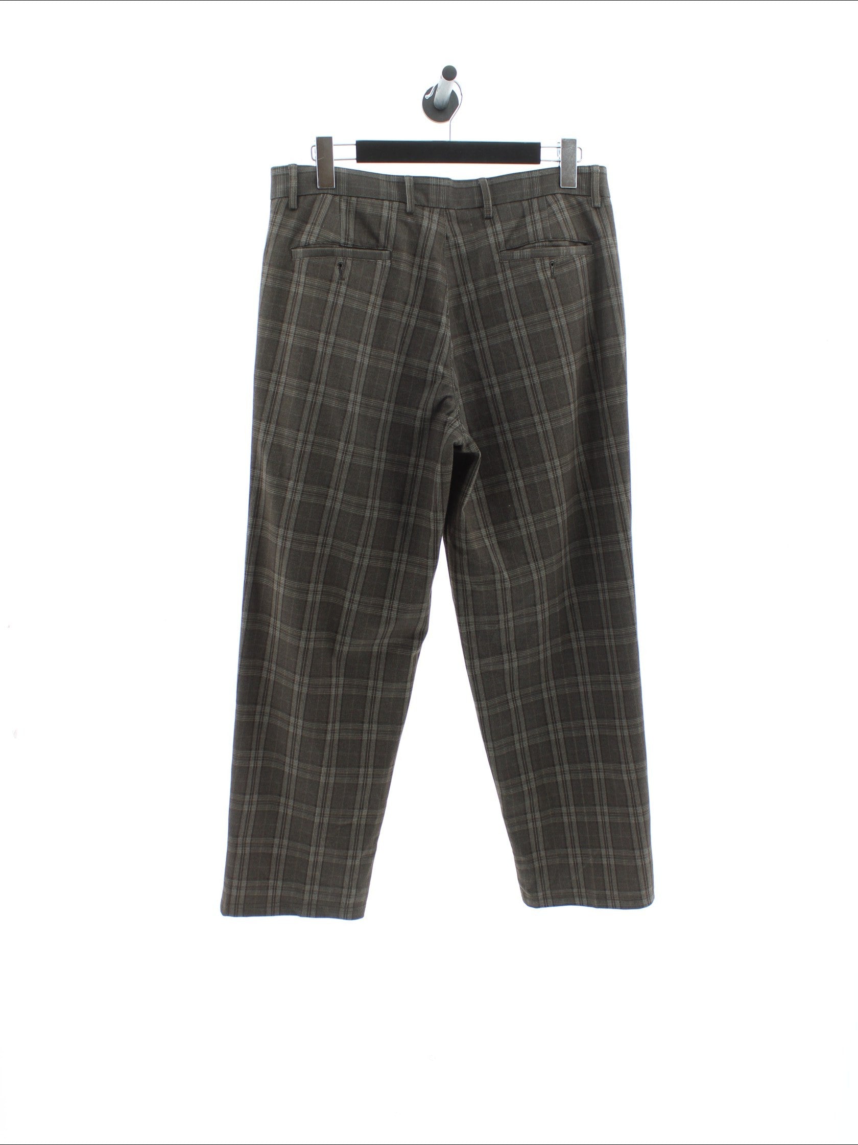 a17d7c0595ebc22cdbfd9bcd50ed8d48