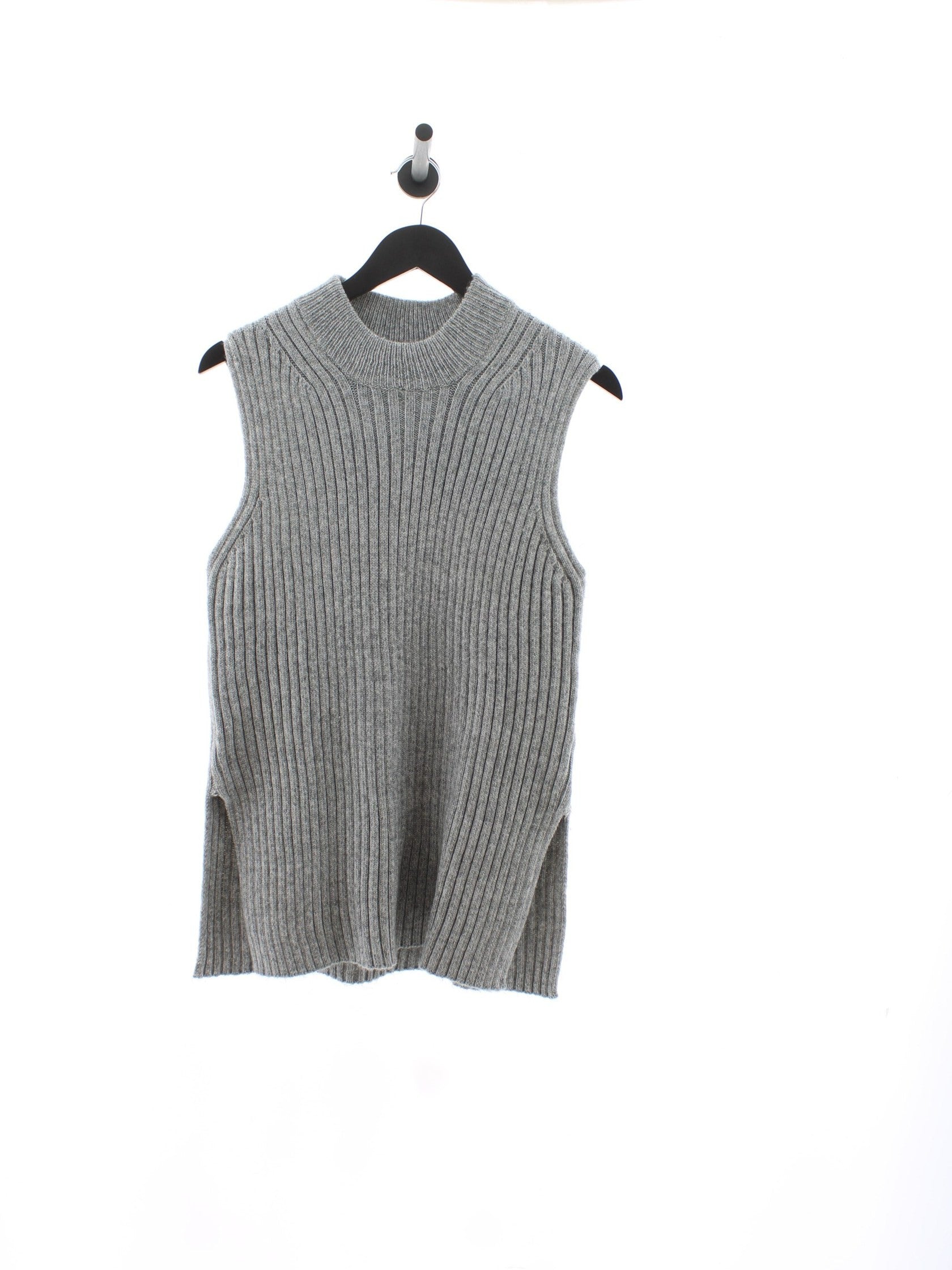 8f5549e8c59a06c3617bc19720e5fd88