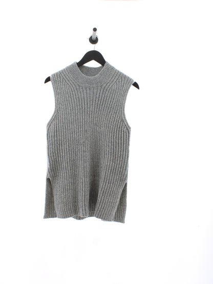 8f5549e8c59a06c3617bc19720e5fd88