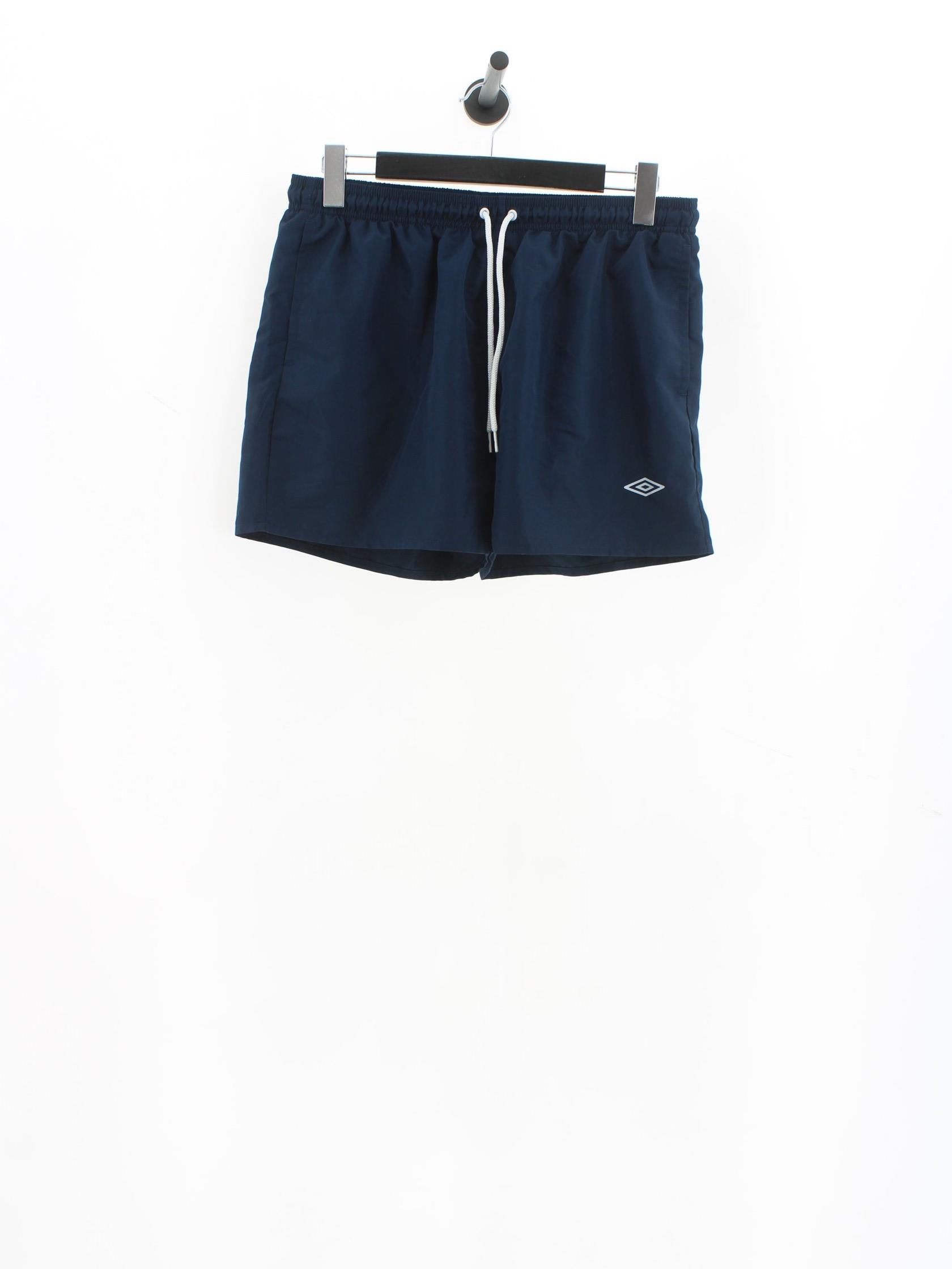 1f1474b4d36076307972e53c043b2547