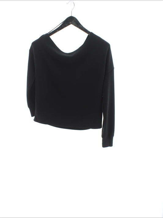 Bluza Stradivarius Rozmiar: S