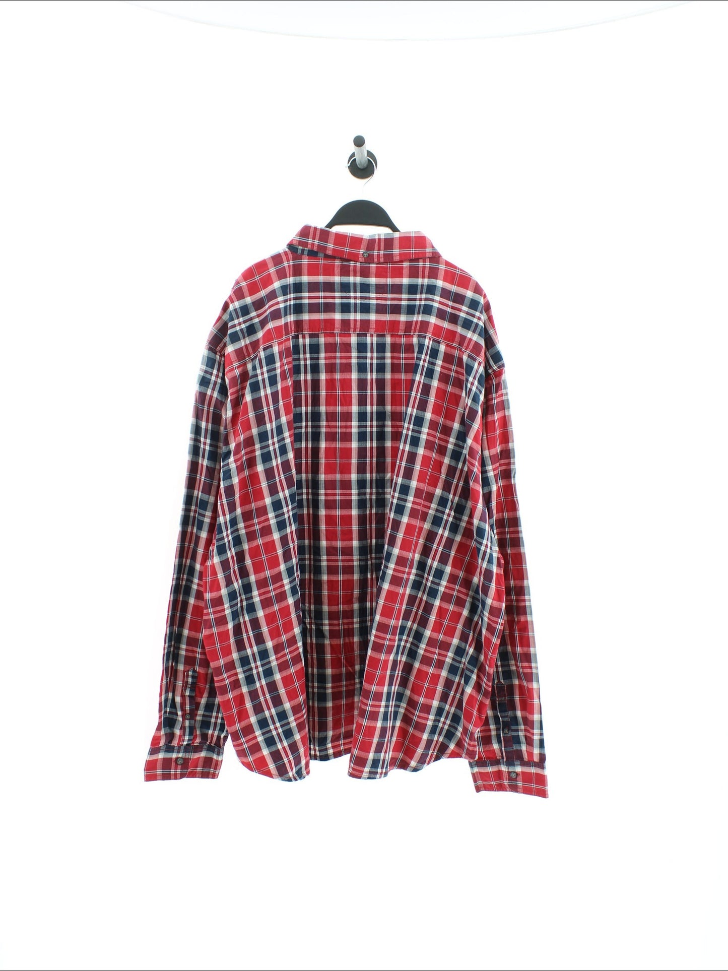 Koszula Rozmiar: 5XL