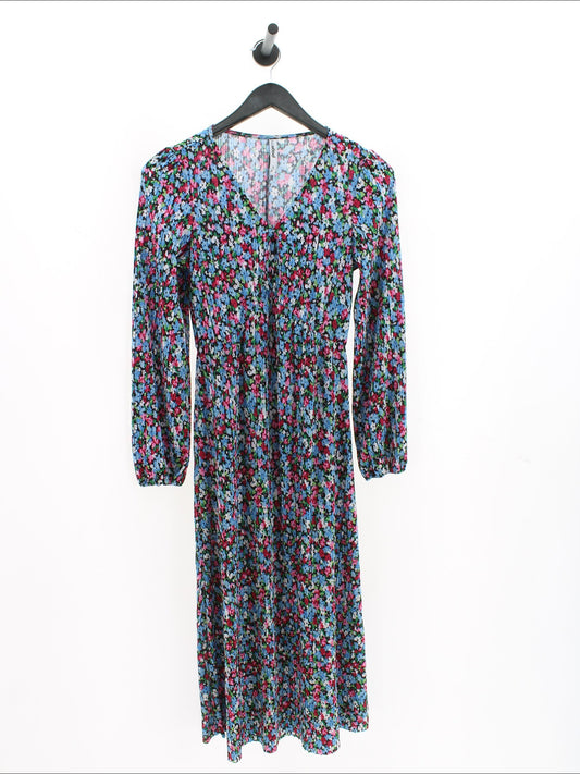 7746721ac029e6e9d8457b0869f07341