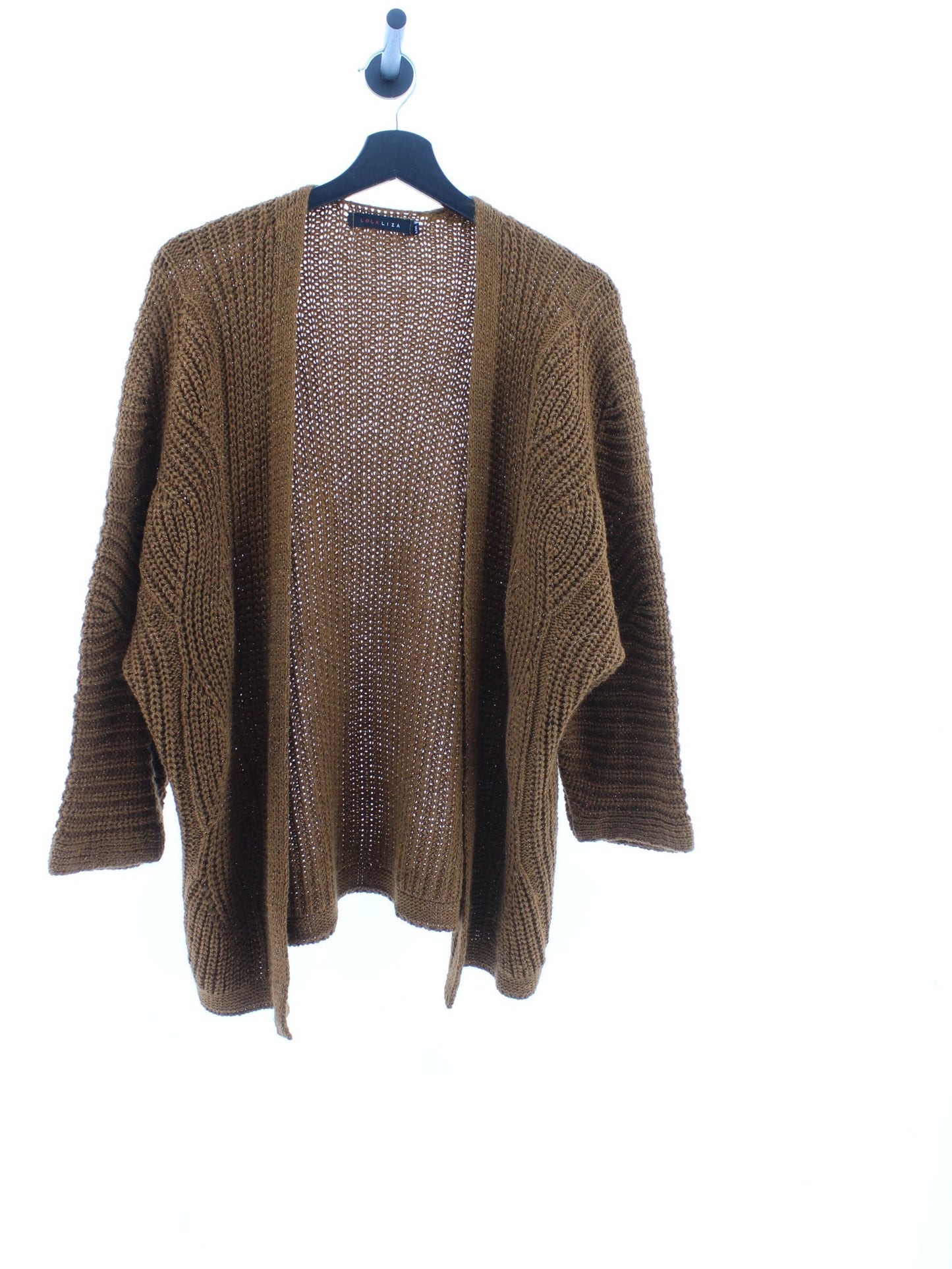 a0408d54bfc08688971284e43ef63210