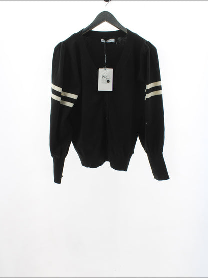 Sweter Rozmiar: XL