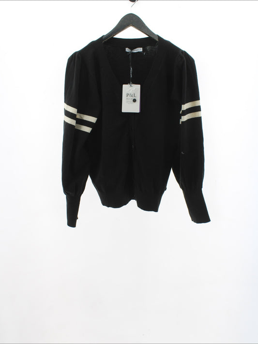 Sweter Rozmiar: XL