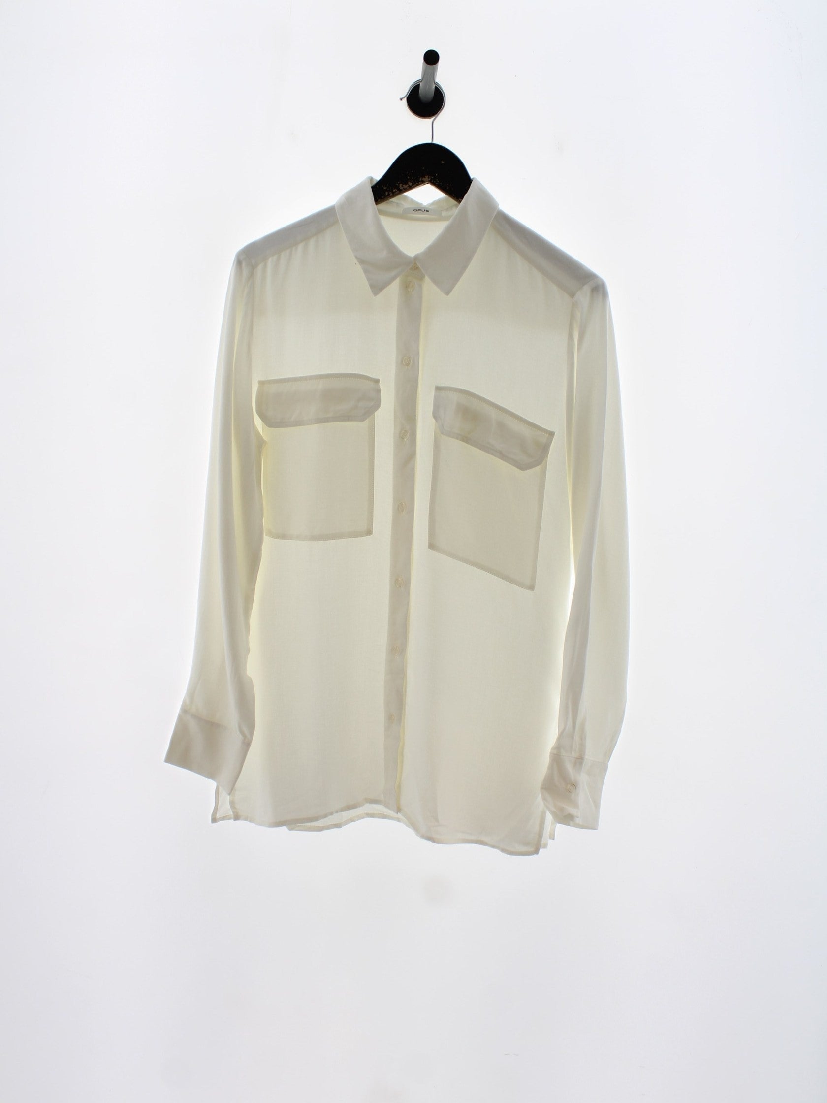 af1dc4ae343b216c0c3fde9cd6296894