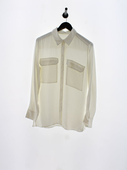 af1dc4ae343b216c0c3fde9cd6296894