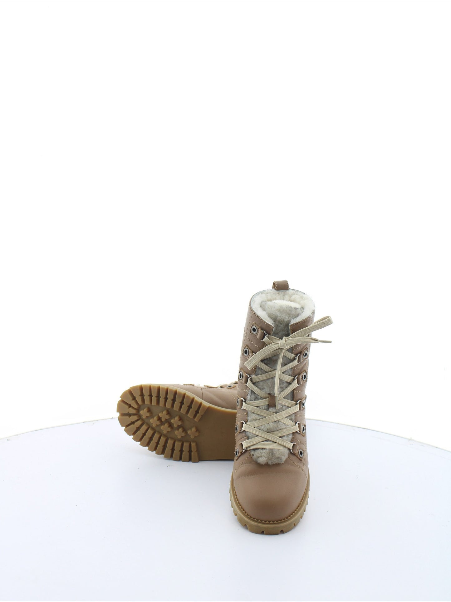 333d86bffaf67072e647a00ec6937d2e