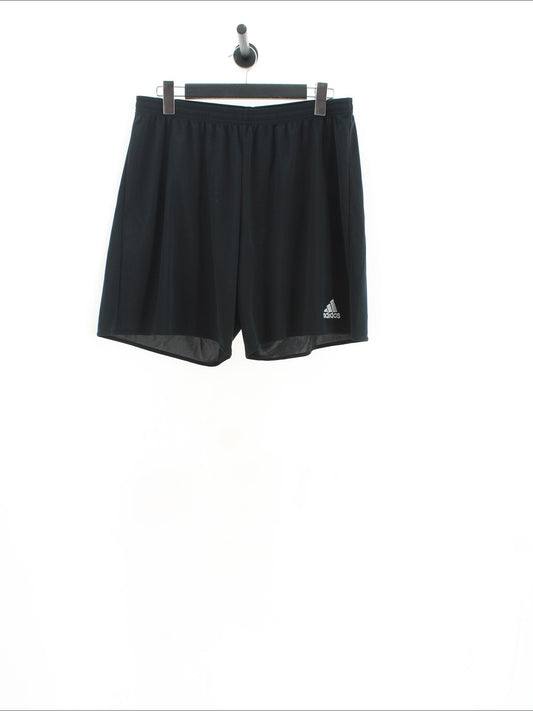 Spodenki adidas Rozmiar: XL