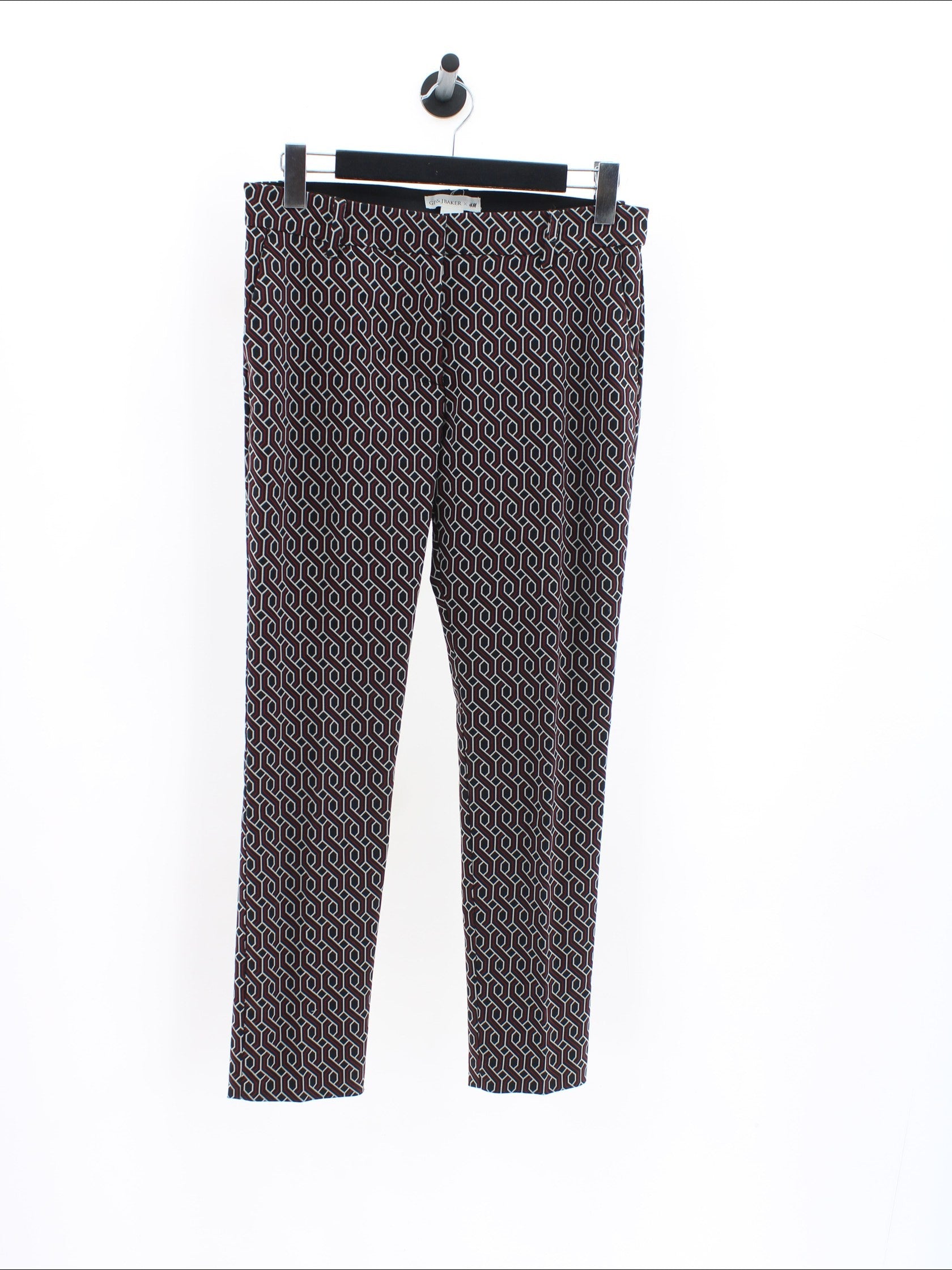 ec8d1ecad98b689c57d98c870e61a8cc