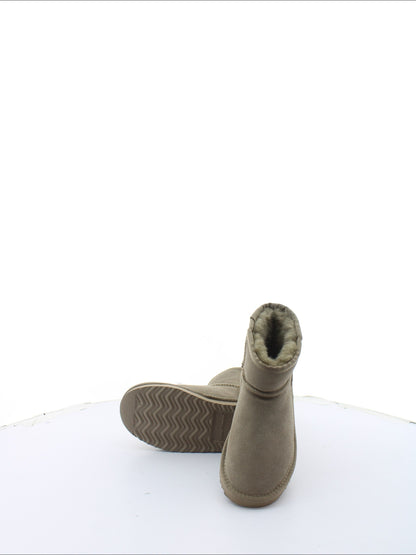 Botki HUSH PUPPIES Rozmiar: 40