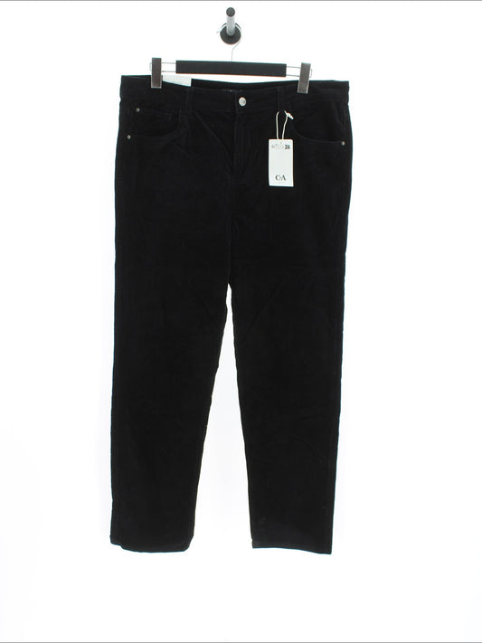 Spodnie Casual C&A Rozmiar: 46