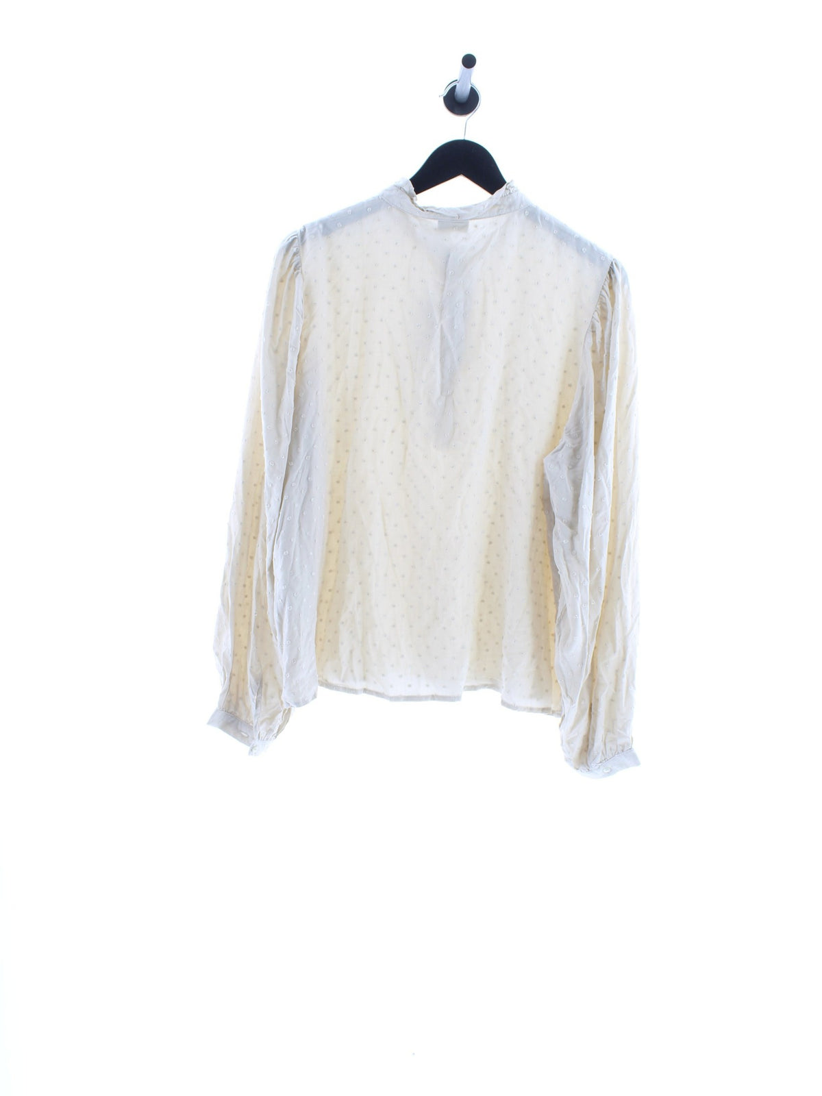 Bluzka JDY Rozmiar: 2XL