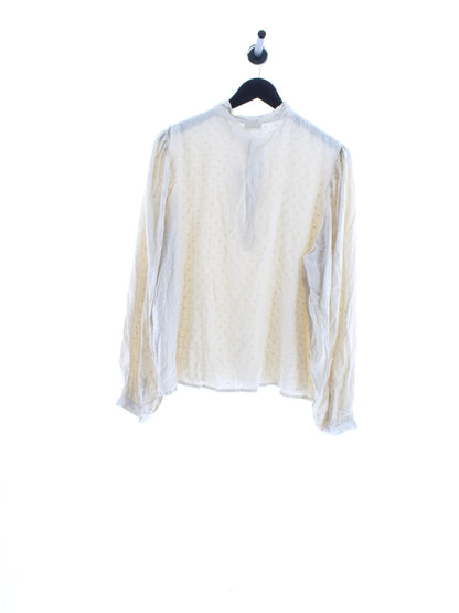 Bluzka JDY Rozmiar: 2XL